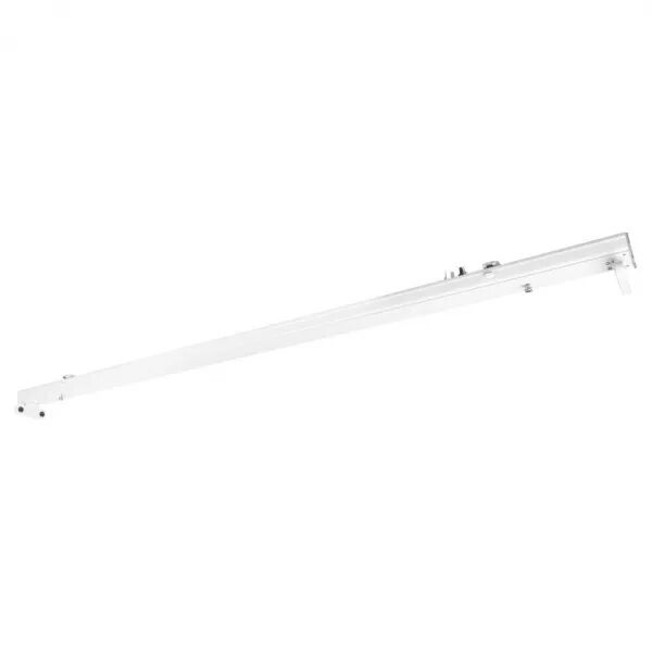 LEDVANCE - LDV TRUSYS FLEX R�glette Duo pour 2 tubes T5 1500 pour Chemin lumineux LEDVANCE (4099854230172)