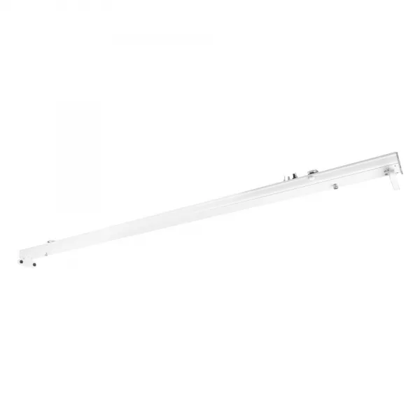 LEDVANCE - LDV TRUSYS FLEX R�glette Duo pour 2 tubes T5 1500 pour Chemin lumineux LEDVANCE (4099854230172)