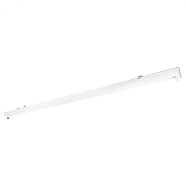 LEDVANCE - LDV TRUSYS FLEX R�glette Mono pour 1 tube T5 1500 pour Chemin lumineux LEDVANCE (4099854230158)