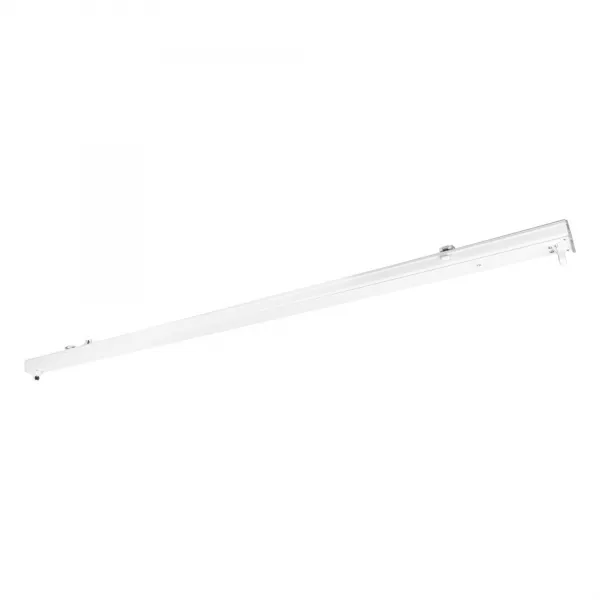 LEDVANCE - LDV TRUSYS FLEX R�glette Mono pour 1 tube T5 1500 pour Chemin lumineux LEDVANCE (4099854230158)