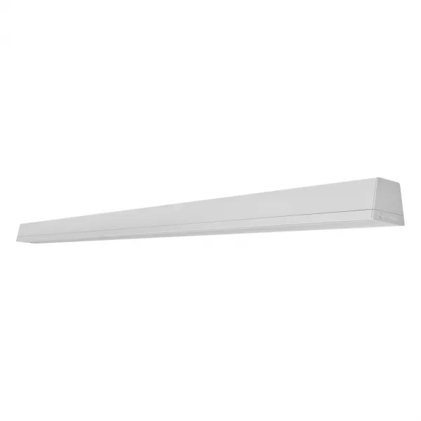 LEDVANCE - LDV TRUSYS LED 53W 4000K EXTENSIF ALU 7200lm LEDVANCE (4058075100473)