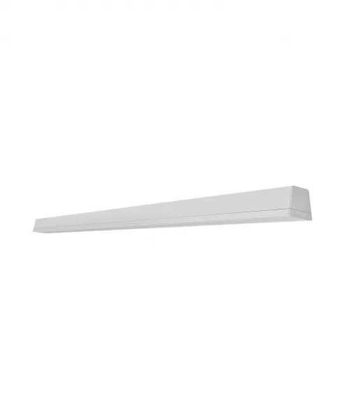 LEDVANCE - LDV TRUSYS LED DALI 53W 4000K INTENSIF Alu 6700lm LEDVANCE (4058075102545)