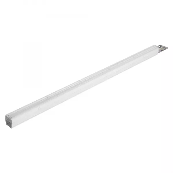 LEDVANCE - LDV TRUSYS PFM 50W/4000K 8000lm N 60� EM AT 3H Secouru 3H AUTO LEDVANCE (4058075291232)