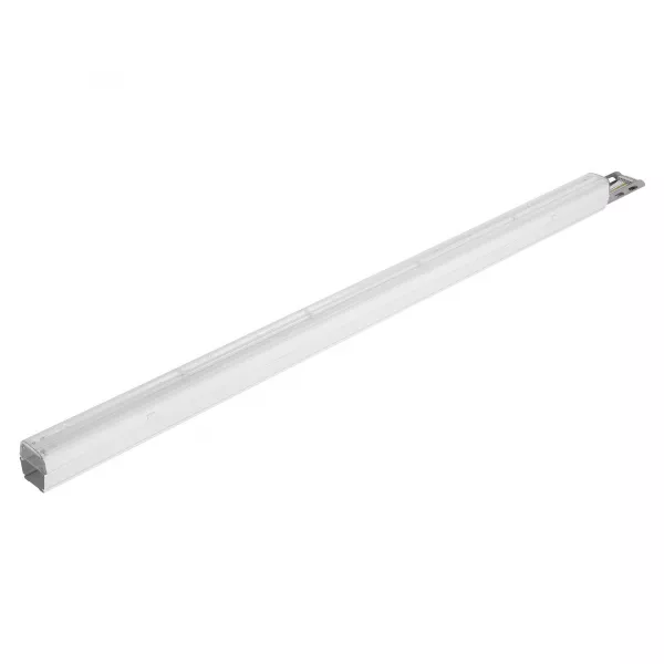 LEDVANCE - LDV TRUSYS PFM 70W/4000K 11200lm N 60� EM AT 3H Secouru 3H AUTO LEDVANCE (4058075291256)