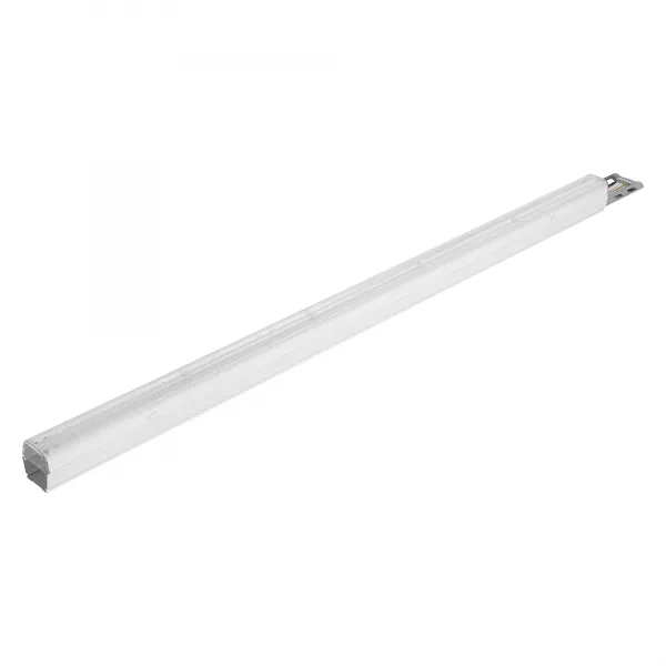 LEDVANCE - LDV TRUSYS PFM 70W/4000K 11200lm N 60� TRUSYS Performance LEDVANCE (4058075290969)