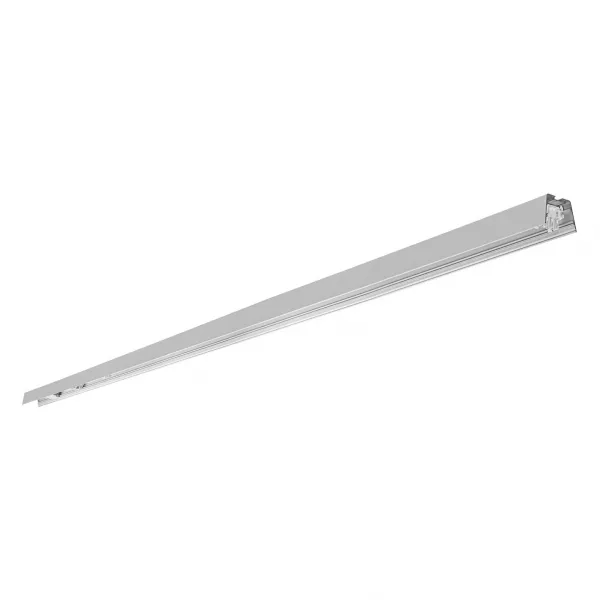 LEDVANCE - LDV TRUSYS RAIL ENERGY 4500 5x2,5mm� Rail d\'alimentation LEDVANCE (4058075100336)