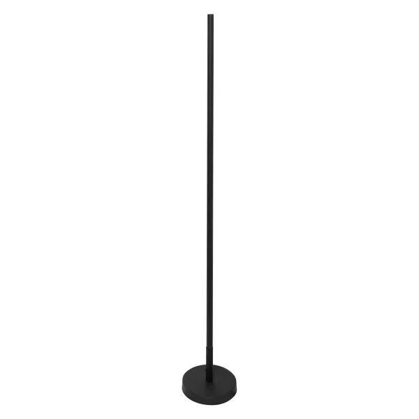 LEDVANCE - LDV WF FLOOR ROUND RGBTW BK (4058075765191)
