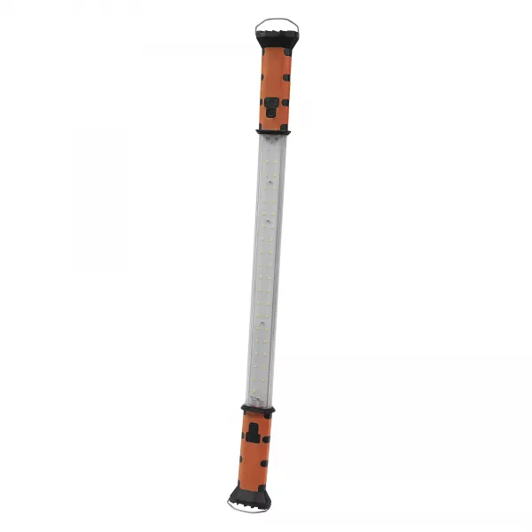 LEDVANCE - LDV WORKLIGHT 10W TUBE BATTERIE 900lm/4000K IP20 LUM de chantier LEDVANCE (4058075576551)