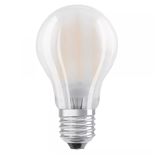 LEDVANCE - LED CLASSIC LEDVANCE PFM CLA100 D�polie DIM E27 11W 827 1521lm (4099854060656)
