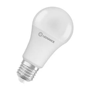 LEDVANCE - LED CLASSIC LEDVANCE PFM CLA150 D�polie E27 19W 827 2452lm (4099854048784)