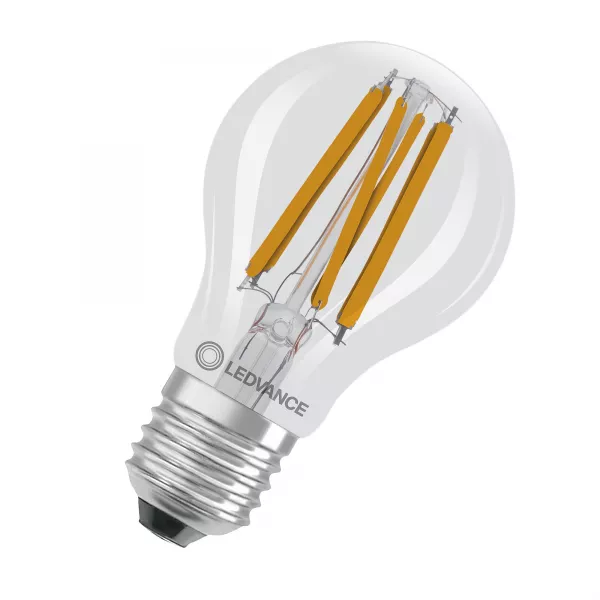 LEDVANCE - LED CLASSIC LEDVANCE SUP CLA100 Fil DIM 927 E27 13,8W 1521lm IRC97 (4099854065217)