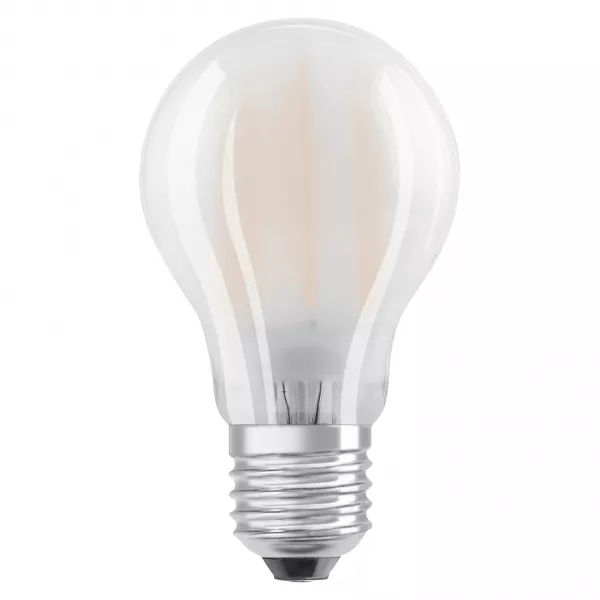 LEDVANCE - LED CLASSIC LEDVANCE SUP CLA60 D�polie DIM 927 E27 5,8W 806lm IRC90 (4099854061271)