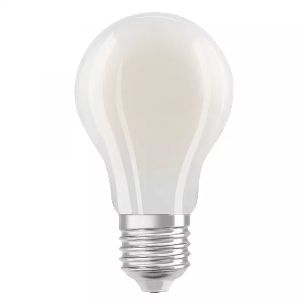 LEDVANCE - LED CLASSIC LEDVANCE SUP CLA75 �nergie A Fil OpaleE275W840 1055lm (4099854259630)
