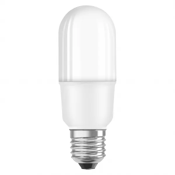LEDVANCE - LED CLASSIC LEDVANCE SUP Stick75 D�polie 940 E27 11W 1050lm �44 IRC90 (4099854055751)