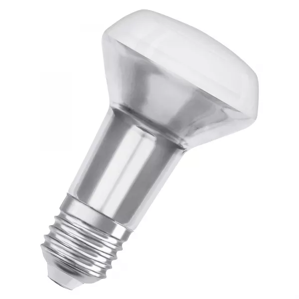 LEDVANCE - LED Comf DIM R63 60 927 36� E27 4,8W 345lm Verre Superior LEDV (4058075759701)