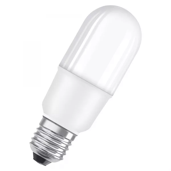 LEDVANCE - LED Comf DIM STICK75 D�p 965 E27 11W 1050lm Superior LEDV (4058075759640)