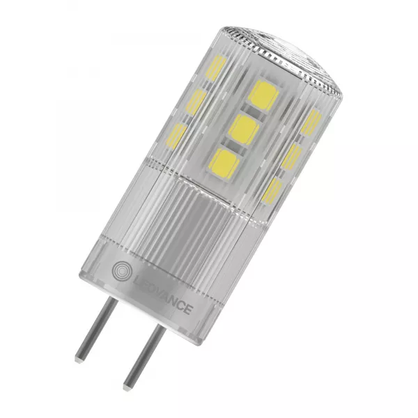 LEDVANCE - LED GY6.35 40 4W 827 (4099854248757)