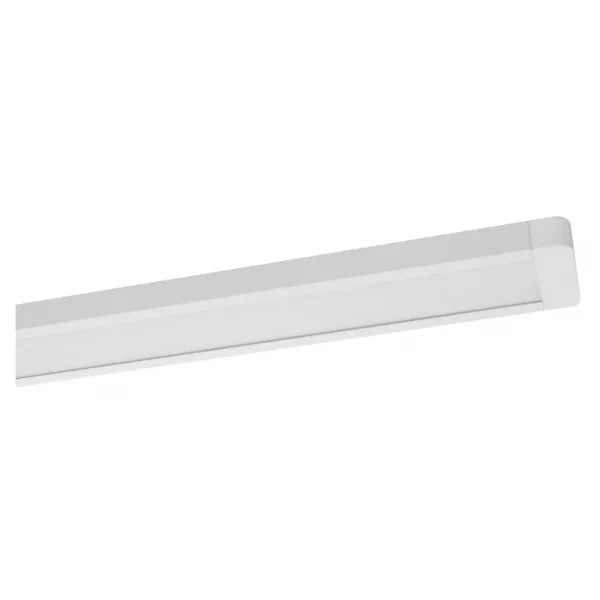LEDVANCE - LED Office Line 120cm 48W FROID      LDV (4058075271487)