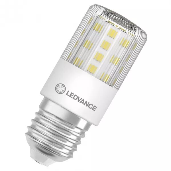 LEDVANCE - LED P T SLIM 60 7.3W 827 E27 (4099854267277)