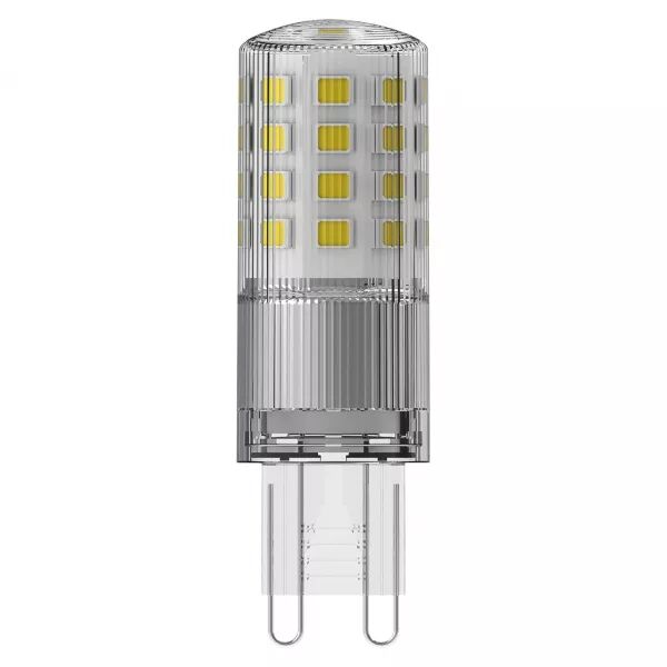 LEDVANCE - LED PIN 48 4.4W 827 G9 (4099854248849)