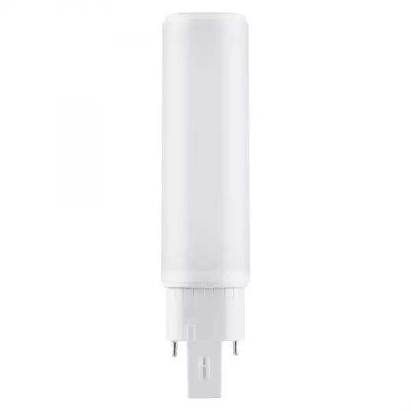 LEDVANCE - LED SPECIAL LEDVANCE DULUX D/E 18 HF/AC 840 G24q-2 7W 770lm IRC80 4000K (4058075821996)