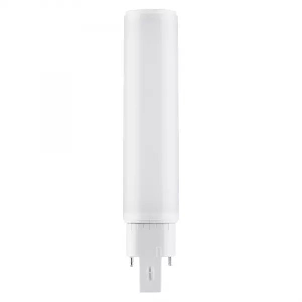 LEDVANCE - LED SPECIAL LEDVANCE DULUX D/E 26 HF/AC 840 G24q-3 10W 1100lm IRC80 4000K (4058075822030)