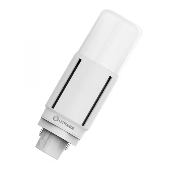 LEDVANCE - LED SPECIAL LEDVANCE DULUX D18 EM/AC 830 G24d-2 7,5 W 870lm IRC80 3000K (4058075821859)
