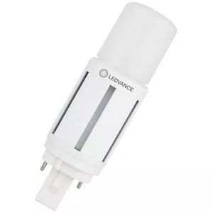 LEDVANCE - LED SPECIAL LEDVANCE DULUX D18 EM/AC 840 G24d-2 7,5 W 950lm IRC80 4000K (4058075821873)