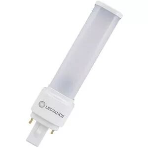LEDVANCE - LED SPECIAL LEDVANCE DULUX D26 EM/AC 840 G24d-3 9W 1100lm IRC80 4000K (4058075823198)