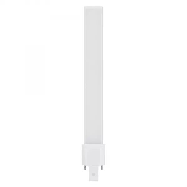 LEDVANCE - LED SPECIAL LEDVANCE DULUX S11 EM/AC 830 G23 6W 630lm IRC80 3000K (4058075823013)