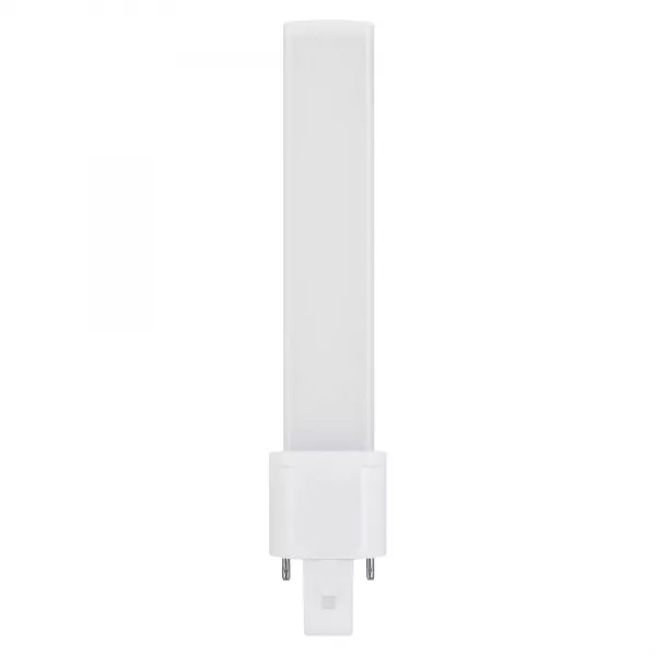 LEDVANCE - LED SPECIAL LEDVANCE DULUX S9 EM/AC 830 G23 4W 500lm IRC80 3000K (4058075822979)