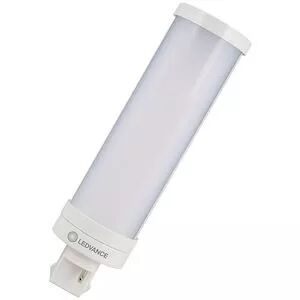 LEDVANCE - LED SPECIAL LEDVANCE DULUX T26 EM/AC 830 GX24d-3 9W 1000lm IRC80 3000K (4058075823297)