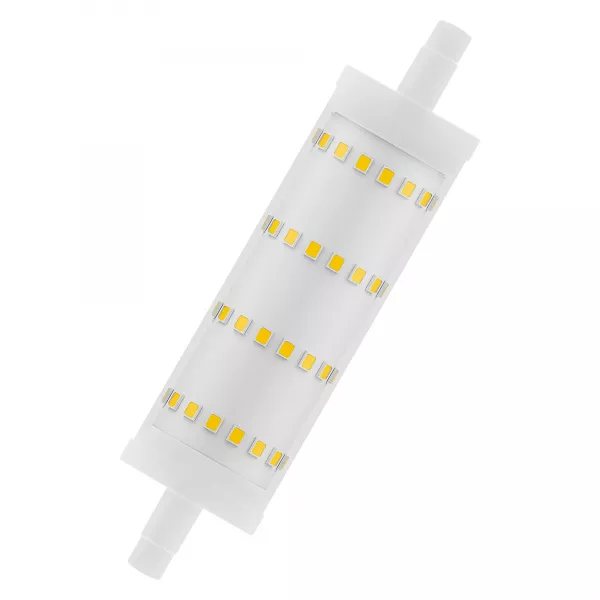 LEDVANCE - LED SPECIAL LEDVANCE PFM R7s 1521lm 827 118mm 13W (4099854064937)