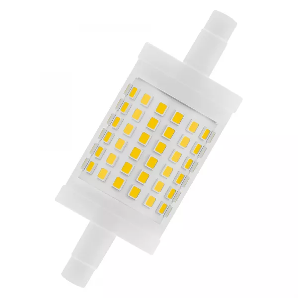 LEDVANCE - LED SPECIAL LEDVANCE PFM R7s 1521lm 827 78mm 11,5W (4099854049767)
