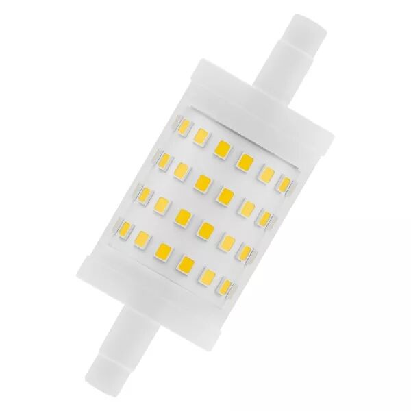 LEDVANCE - LED SPECIAL LEDVANCE PFM R7s DIM 1055lm 827 78mm 9,5W (4099854064906)