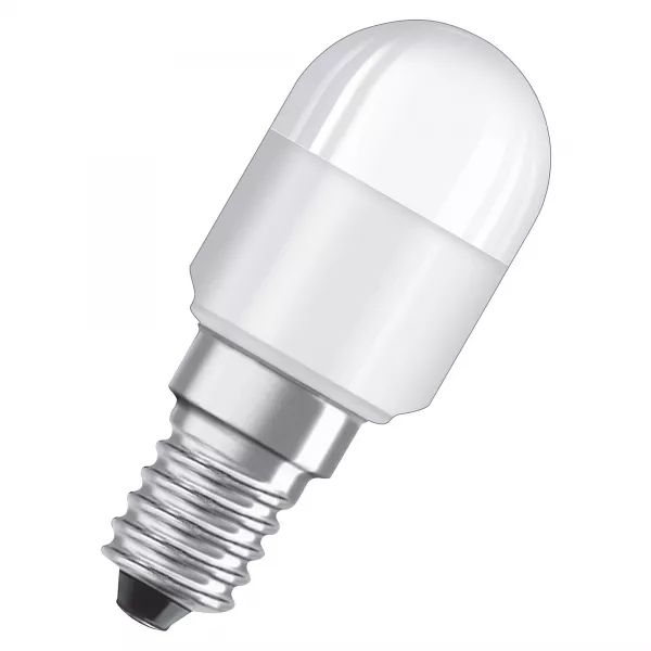 LEDVANCE - LED SPECIAL LEDVANCE PFM T26 20 D�polie E14 2,3W 865 200lm (4099854067020)