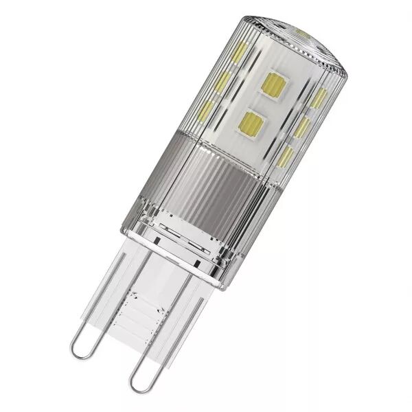LEDVANCE - LED SPECIAL PIN30 LEDVANCE PFM DIM G9 3W 827 320lm (4099854048586)