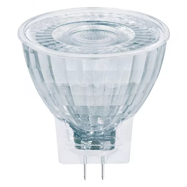 LEDVANCE - LED SPOT LEDVANCE PFM MR11 20 840 36� GU4 2,5W 184lm Verre (4099854070396)