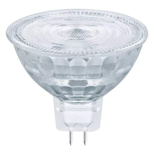 LEDVANCE - LED SPOT LEDVANCE PFM MR16 20 DIM 927 36� GU5.3 3,4W 230lm IRC90 Verre (4099854070563)