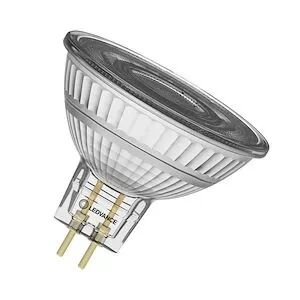 LEDVANCE - LED SPOT LEDVANCE PFM MR16 35 DIM 940 36� GU5.3 5W 345lm IRC90 Verre (4099854059735)