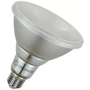 LEDVANCE - LED SPOT LEDVANCE PFM PAR38 120 827 15� E27 13,5W 1035lm Verre (4099854067808)
