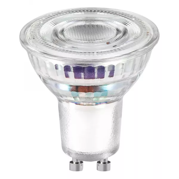 LEDVANCE - LED SPOT LEDVANCE SUP PAR16 50 �nergie A 827 36� GU10 2W 360lm Verre (4099854245251)