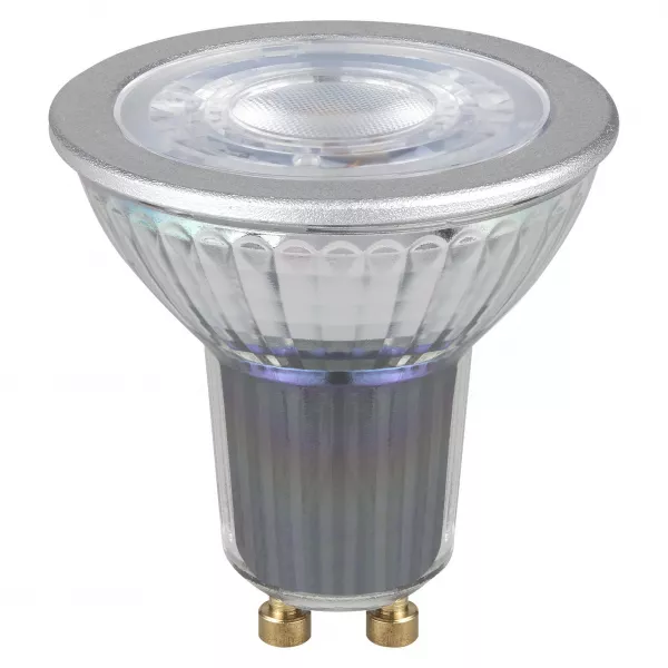 LEDVANCE - LED SPOT LEDVANCE SUP PAR16 80 DIM 930 36� GU10 9,5W 575lm IRC97 Verre (4099854070815)