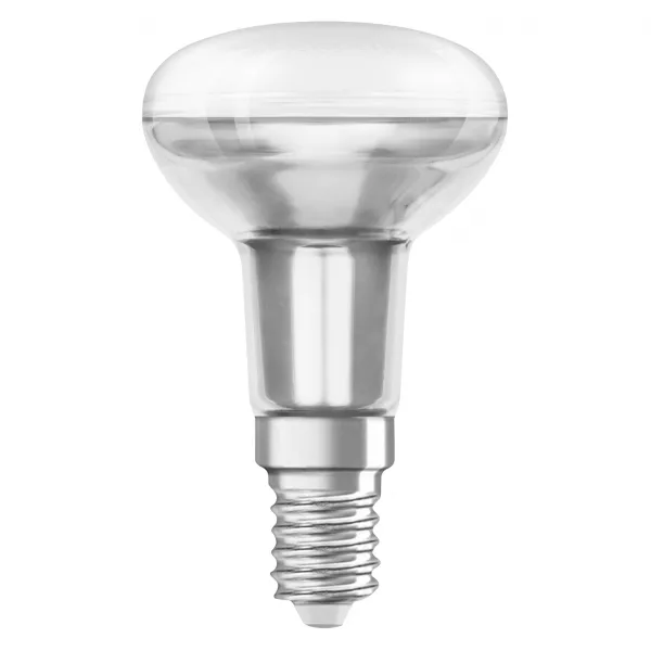 LEDVANCE - LED SPOT LEDVANCE SUP R50 60 DIM 927 36� E14 4,8W 345lm IRC90 Verre (4099854059179)