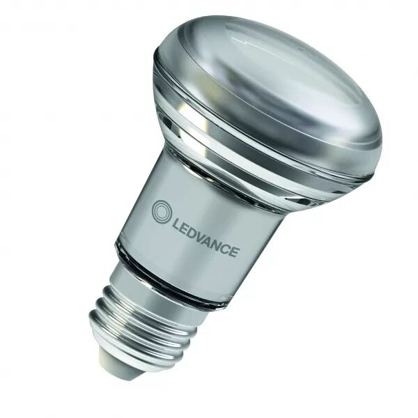 LEDVANCE - LED SPOT LEDVANCE SUP R63 60 DIM 927 36� E27 4,9W 345lm IRC90 Verre (4099854048456)
