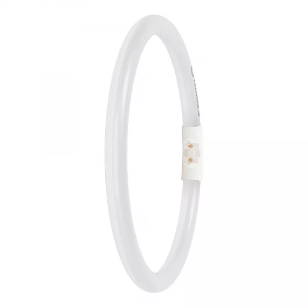 LEDVANCE - LED T5 FC22 EXT 11.6W 865  2GX13 Dim fonctionne sur alim sp�cifique EXT (4099854300844)