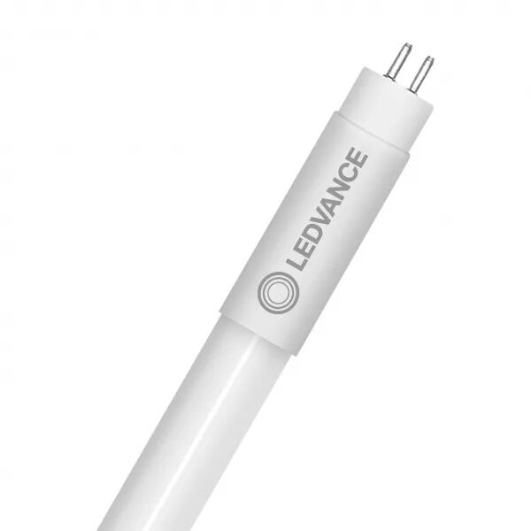 LEDVANCE - LED TUBE LEDVANCE PFM T5 AC HE14 830 G5 7W 900lm Verre + Gaine anti-�clats (4058075824416)