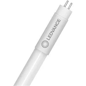 LEDVANCE - LED TUBE LEDVANCE PFM T5 AC HO54 840 G5 26W 4000lm Verre + Gaine anti-�clats (4058075824133)