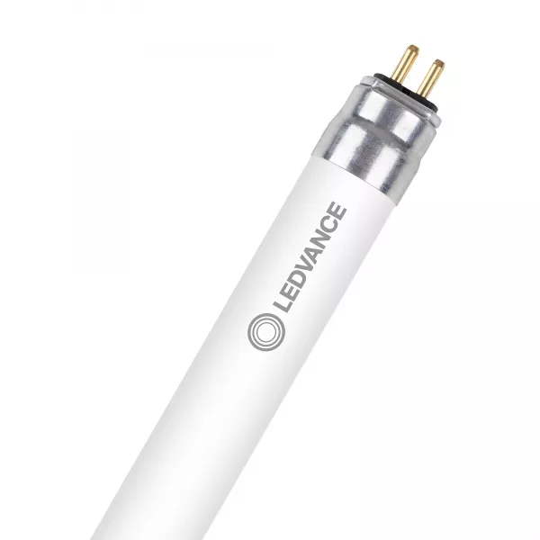 LEDVANCE - LED TUBE LEDVANCE PFM T5 EXT HO54 830 G5 26W 3600lm Verre + Gaine anti-�clats (4099854015199)