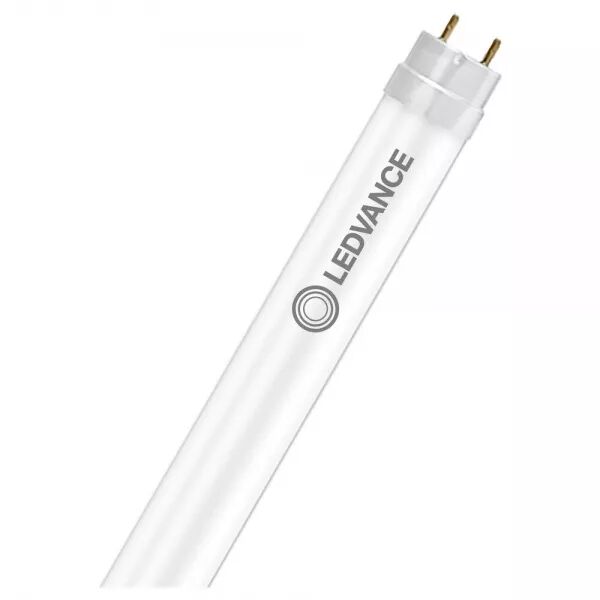LEDVANCE - LED TUBE LEDVANCE PFM T8 EM UO58 865 1,5m G13 23,1W 3700lm Verre + Gaine (4099854037054)